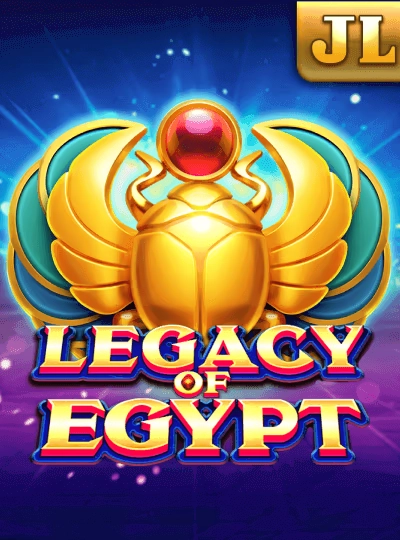 mym77